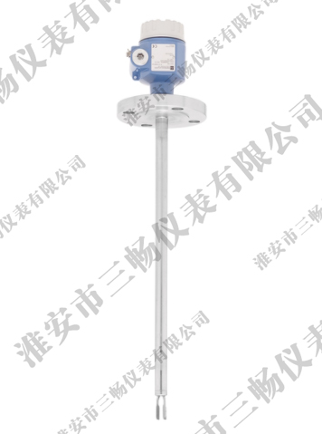 ¹Endress+Hauser FTL51λE+H Li?>