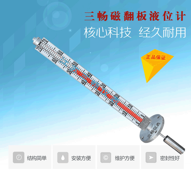 ��װ�ŷ���Һλ��