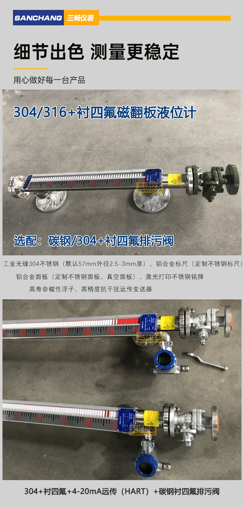 �ŷ���Һλ��ϸ��