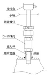 QQ��ͼ20170721095615.jpg