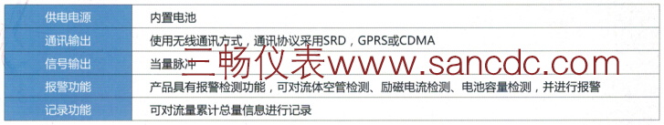 49d75f4569f7b6c2a805e6a9fb2fd040.jpg