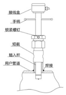 QQ��ͼ20170721095609.jpg