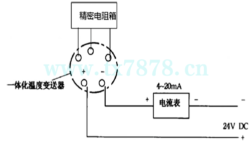 δsdf567-1.gif