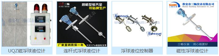 ����Һλ��