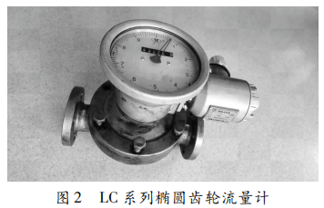 LC ϵ����Բ����������