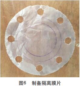 �Ʊ�����ĤƬ