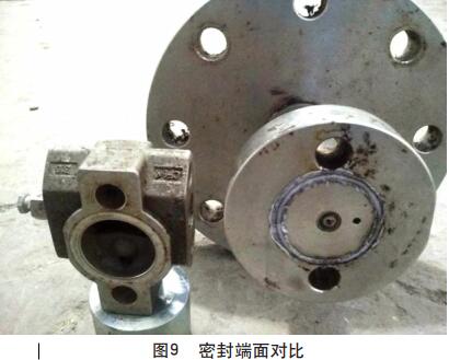 �ܷ����Ա�