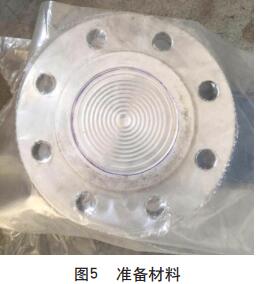 ׼������