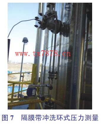 ��Ĥ����ϴ��ʽѹ������