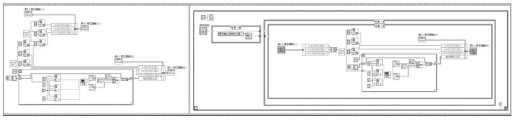 ���ݲɼ���������������VI