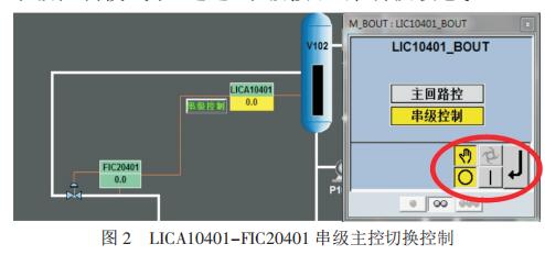  LICA10401-FIC20401 л