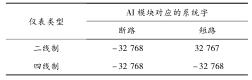 企业截图_20191030094143.jpg