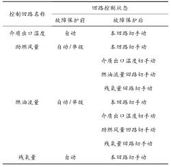 企业截图_20191030094153.jpg