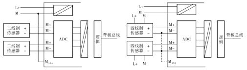 企业截图_20191030094122.jpg