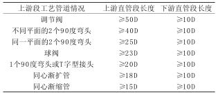 企业截图_20191112103741.jpg