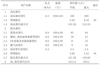 企业截图_20191112103327.jpg