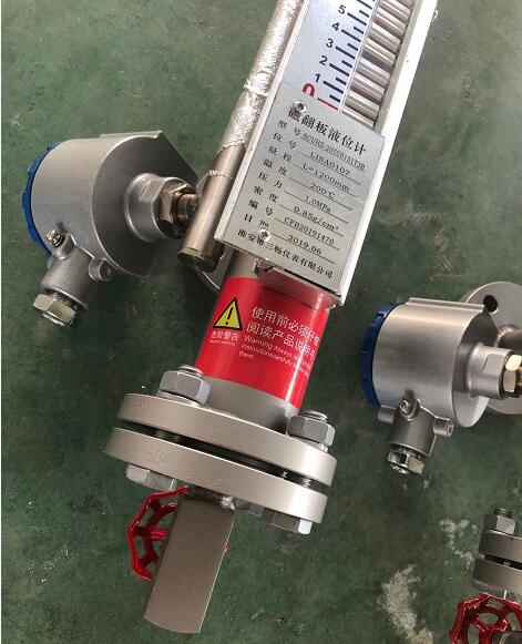 ����Һλ������