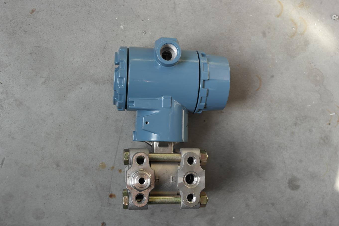 ��ѹ������ (2).jpg