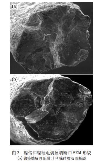 �����������ż˿�˶Ͽ� SEM ��ò