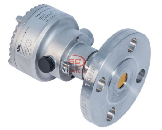 PxS100压力变送器