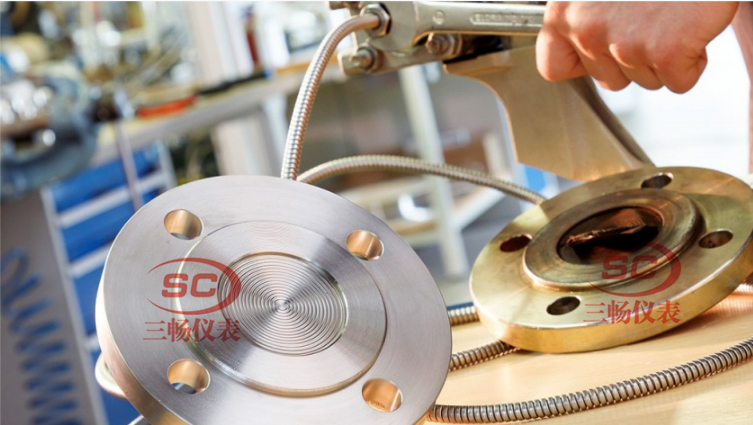 ������Ĥ�ܷ�ϵͳ���񣺳�Խ�����ߵ�����