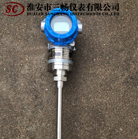 ��������Һλ��