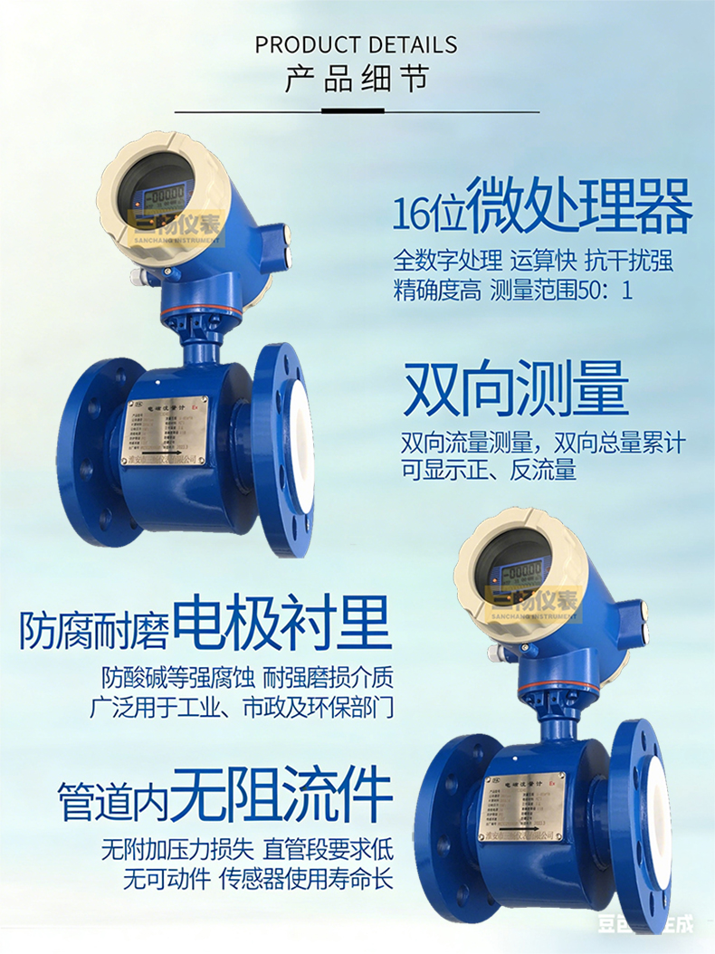 ���ܵ�������Ƽ�������