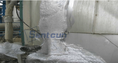 ��ëϸ�ܽ�������