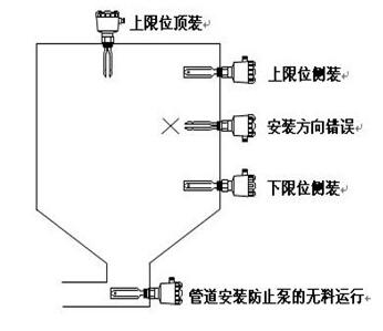 QQ截图20161208153129.jpg