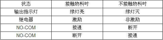 QQ截图20161208160329.jpg