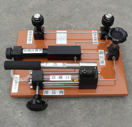 MAT-JYQ气体减压器校验仪.jpg
