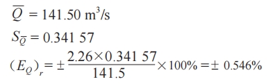 20211213160306.jpg
