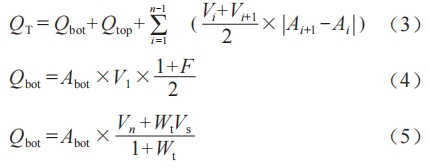 20211213160000.jpg