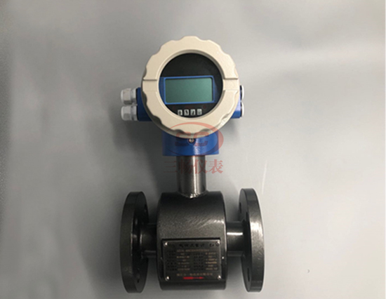 <font color='#8F33CC'>氢氟酸流量计</font>