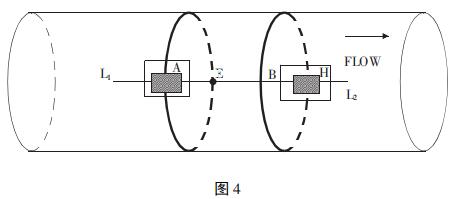 20190321161138.jpg