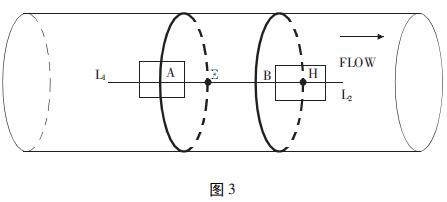 20190321161128.jpg