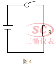 未标dfg题-4.gif