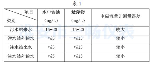 QQ截图20161112101152.jpg