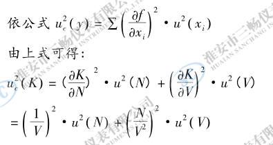 未sg5h6标题-1.gif