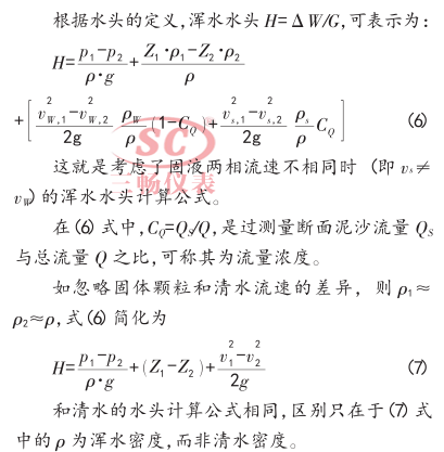 未sdf标dfdf题-5.gif
