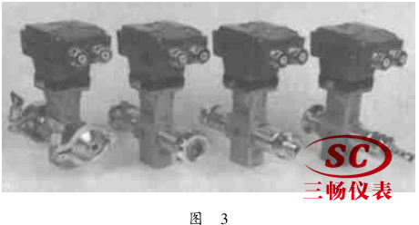 阀门