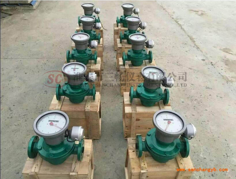 50口径柴油流量表.jpg