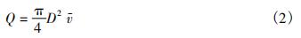 20190223084757.jpg