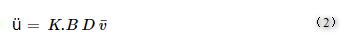 20190225130707.jpg