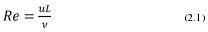 20190228090147.jpg