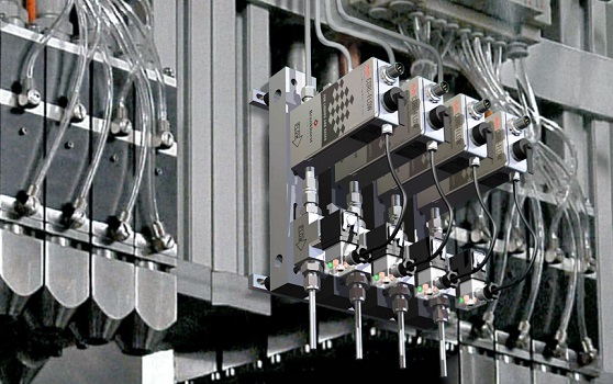coriolis-dosingblock-558.jpg