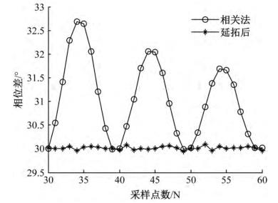 企业微信截图_20190731165031.jpg