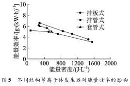 wxid_seb5l0h2wmxr22_1565923647072_248.jpg