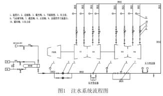 wxid_seb5l0h2wmxr22_1565925008454_783.jpg