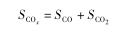 wxid_seb5l0h2wmxr22_1565923579745_131.jpg